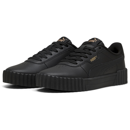 Chaussures femme Puma Carina 3.0