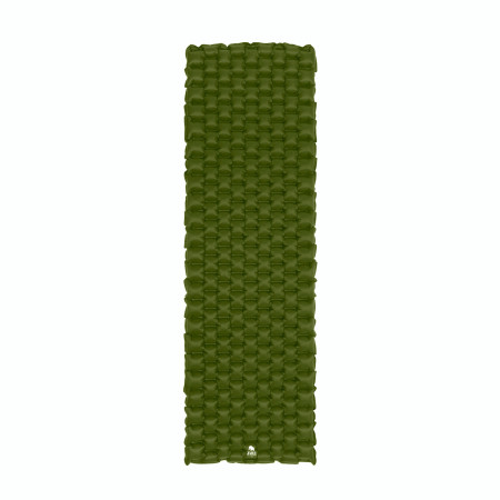 Matelas gonflable Zulu Carlos