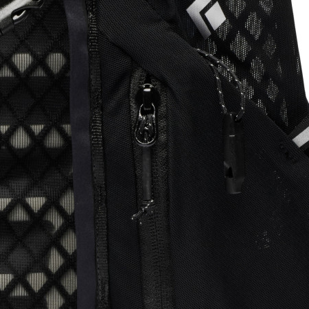 Sac à dos femmes Black Diamond Distance 15 W
