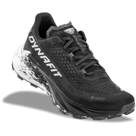 Chaussures running femme Dynafit Ultra 100 V3 GTX W