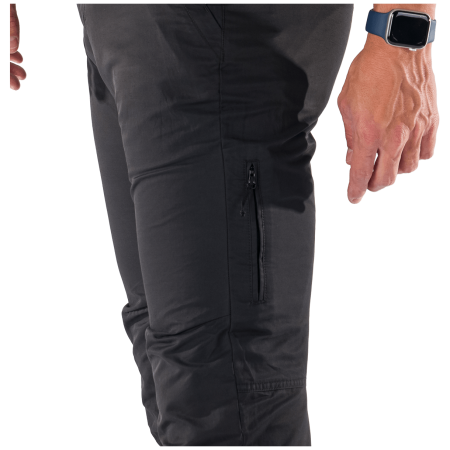 Pantalon homme Northfinder Rigoberto