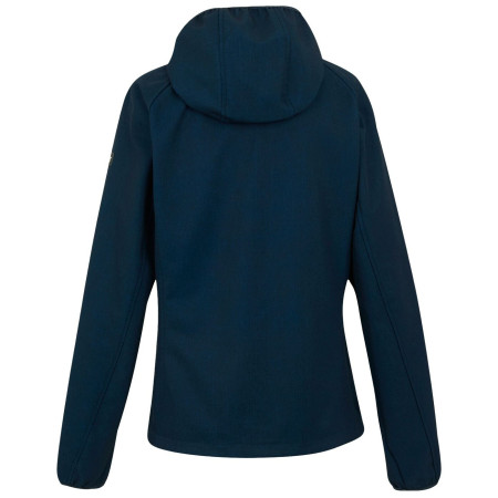 Veste femme Regatta Wmns Arec III