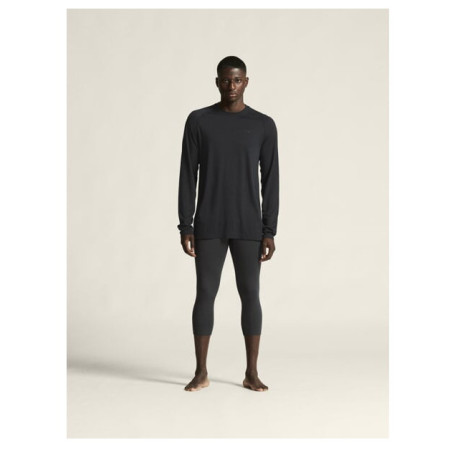 T-shirt fonctionnel homme Craft Active Comfort Ls 2 M