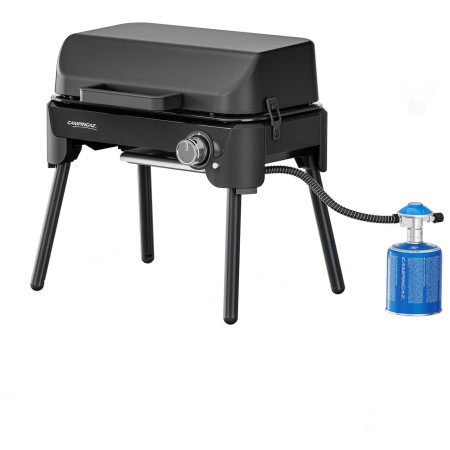 Barbecues à gaz Campingaz Tour and Grill S