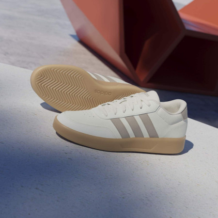 Chaussures homme Adidas Breaknet 3.0