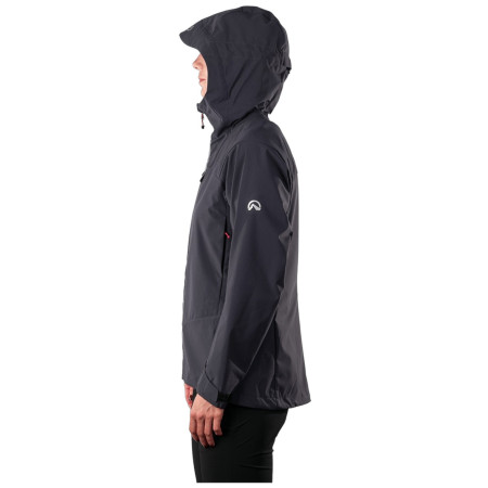 Veste femme Northfinder Shyann
