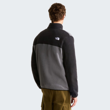 Veste homme The North Face M Yumiori Full Zip