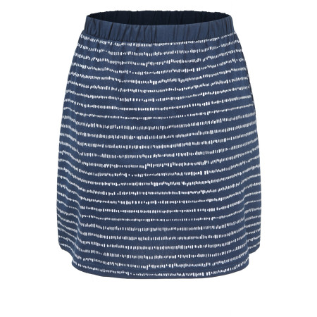 Jupe enfant Alpine Pro Gesbo bleue blue