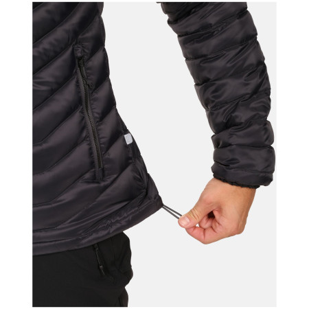 Veste homme Kilpi Pyramiden-M