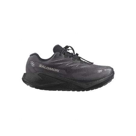 Chaussures running femme Salomon Aero Blaze 4 Grvl GTX W