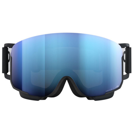 Masques ski POC Nexal