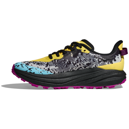 Chaussures enfant Hoka Y Speedgoat 6 Y