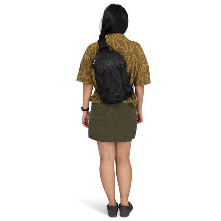 Sac à bandoulière Osprey Quasar Sling