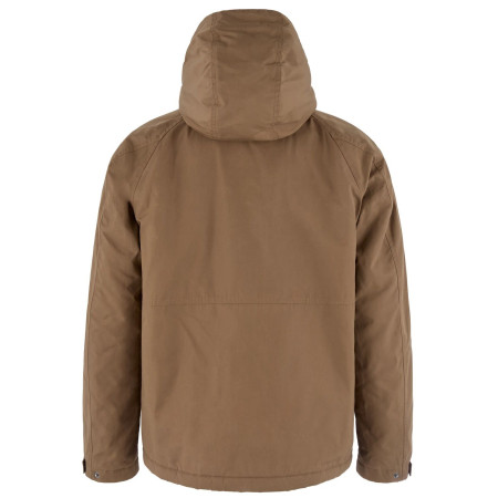 Veste homme Fjällräven Vardag G-1000 Pile Jacket M