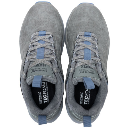 Chaussures femme Regatta Womens Derino Low