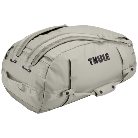 Sac de voyage Thule Chasm 70L