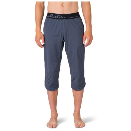 Pantalon 3/4 homme Rafiki Moonstone
