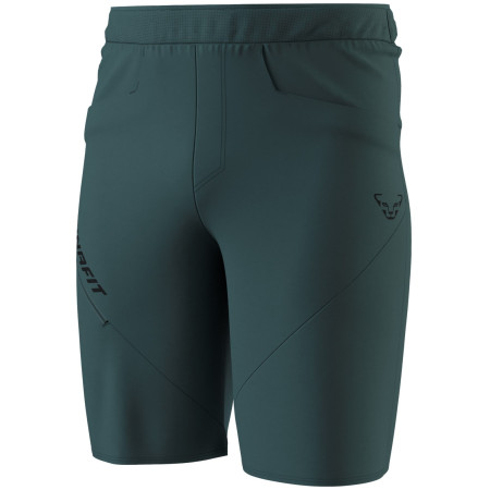 Shorts homme Dynafit Traverse Hybrid Shorts M