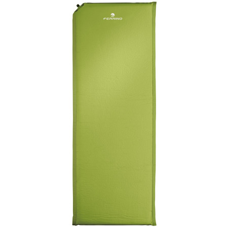 Matelas Ferrino Dream 3.5 green