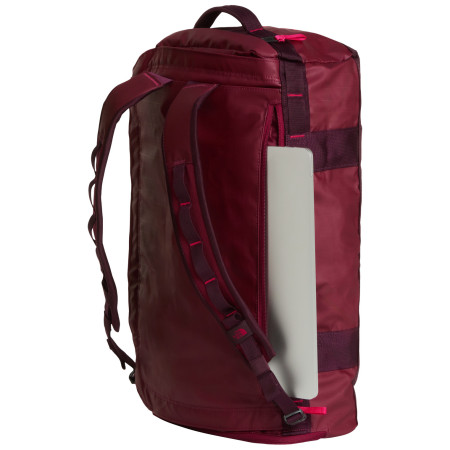 Sac de voyage The North Face Base Camp Voyager Duffel 32l