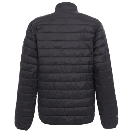 Veste homme Regatta Hillpack II