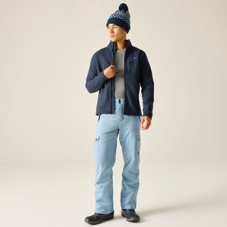 Sweat-shirt homme Dare 2b Thermaflex Fleece