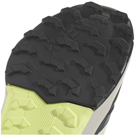 Chaussures enfant Adidas Terrex Ax4R R.Rdy M Grey