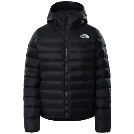 Veste femme The North Face Aconcagua Hoodie