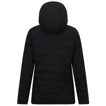 Veste femme Regatta Deyla