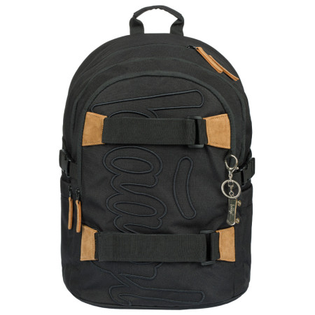 Sac à dos scolaire Baagl Skate