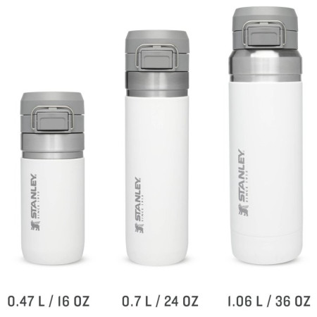 Bouteille isotherme Stanley Quick Flip 1060 ml