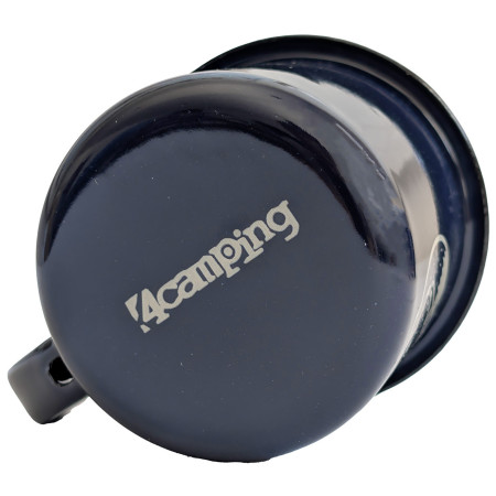 Tasse 4camping Fox Cup
