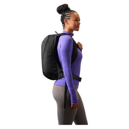 Sac à dos Gregory Kiro 20