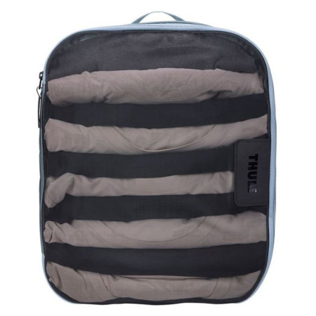 Organisateur de voyage Thule Packing cube L