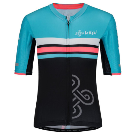 Maillot vélo femme Kilpi Corridor-W
