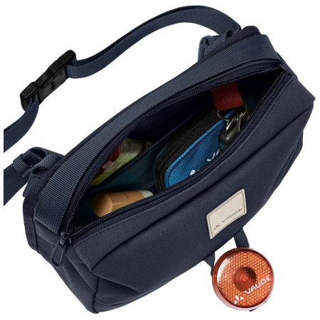 Sac banane Vaude Coreway Minibag 3