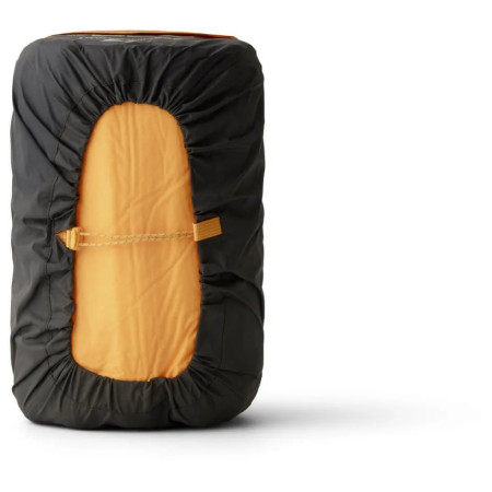 Matelas gonflable Sea to Summit Pursuit Plus - Large