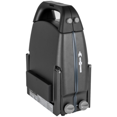 Barbecues à gaz Brunner Mariposa 30