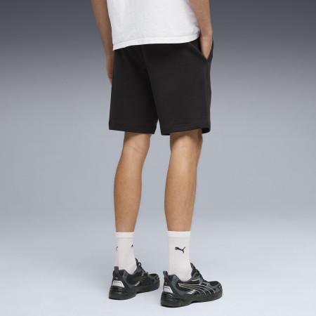 Shorts homme Puma Ess Elevated Shorts