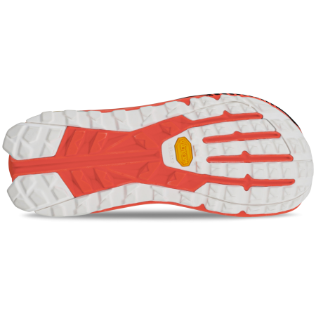 Chaussures running femme Altra Olympus 275