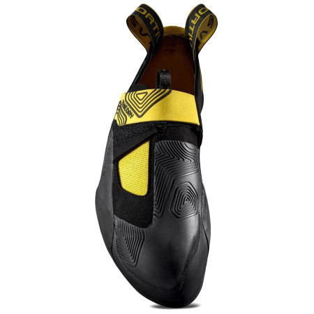 Chaussons d'escalade La Sportiva Theory