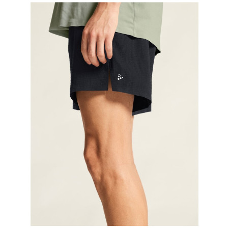 Shorts homme Craft M Hypervent Structure