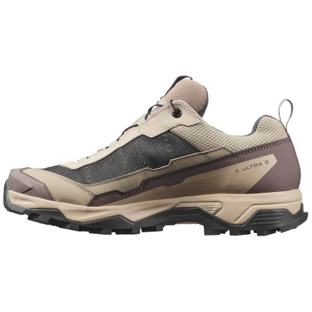 Chaussures femme Salomon X Ultra 5 Gore-Tex
