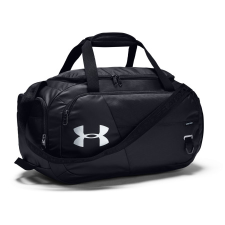 Sac bandoulière Under Armour Undeniable Duffle 4.0