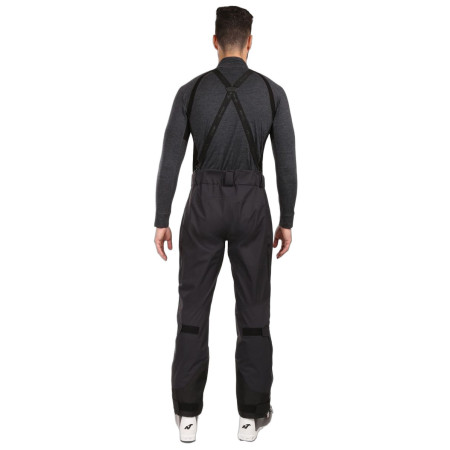 Pantalon de ski homme Kilpi Lazzaro-M