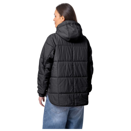Veste femme Hannah Sugar