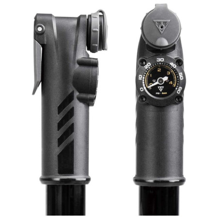 Pompe Topeak Mountain Da_G