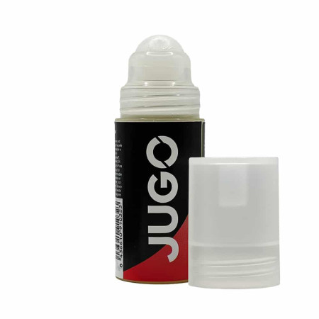 Baume pour la peau CRUX Jugo