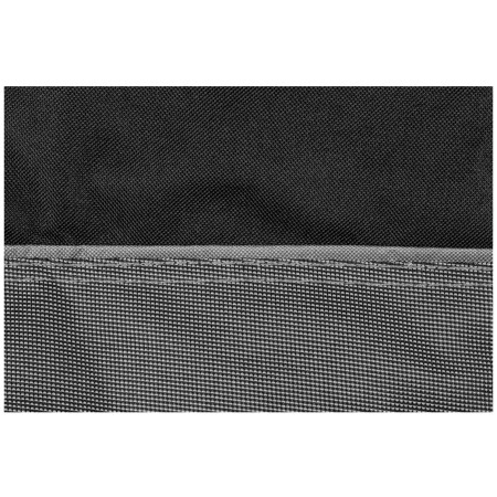 Chaise Brunner Quadrister