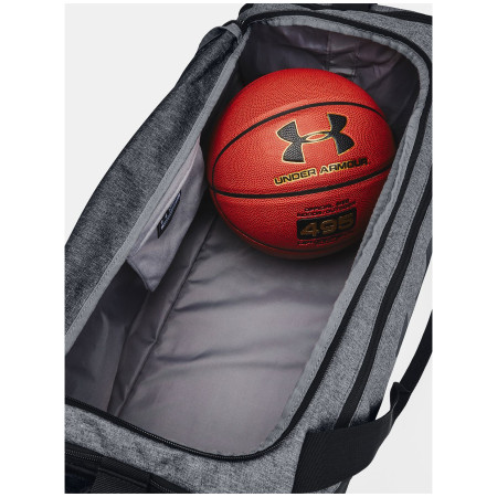 Sac de sport Under Armour Undeniable 5.0 Duffle MD